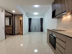 Forest Woods (D19), Condominium #497574761